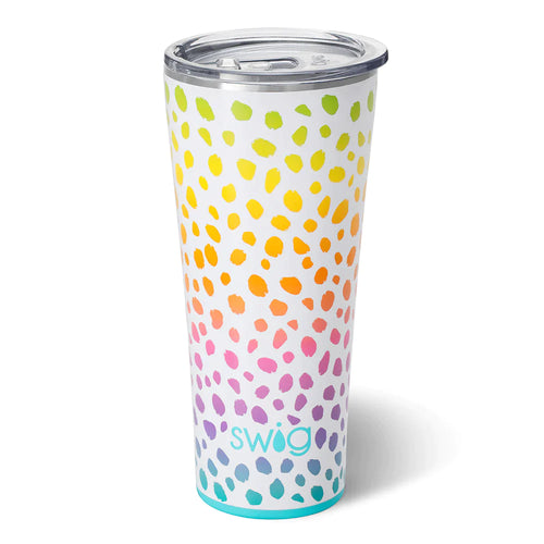 https://www.expressionsperryton.com/cdn/shop/files/swig-life-signature-32oz-insulated-stainless-steel-tumbler-wild-child-main_250x250@2x.webp?v=1684794791