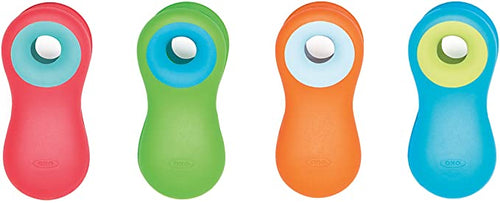 OXO Good Grips Magnetic Mini Clips